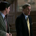 LAW_AND_ORDER_-_E11X09_HUBRIS_587.jpg