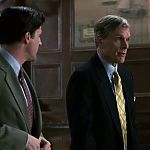 LAW_AND_ORDER_-_E11X09_HUBRIS_588.jpg