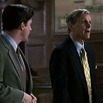 LAW_AND_ORDER_-_E11X09_HUBRIS_591.jpg