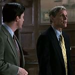 LAW_AND_ORDER_-_E11X09_HUBRIS_593.jpg
