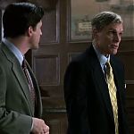 LAW_AND_ORDER_-_E11X09_HUBRIS_596.jpg
