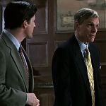 LAW_AND_ORDER_-_E11X09_HUBRIS_598.jpg
