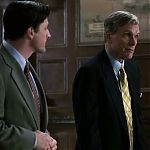 LAW_AND_ORDER_-_E11X09_HUBRIS_599.jpg