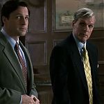 LAW_AND_ORDER_-_E11X09_HUBRIS_600.jpg
