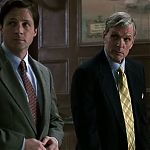 LAW_AND_ORDER_-_E11X09_HUBRIS_601.jpg