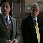 LAW_AND_ORDER_-_E11X09_HUBRIS_602.jpg