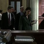 LAW_AND_ORDER_-_E11X09_HUBRIS_603.jpg