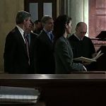 LAW_AND_ORDER_-_E11X09_HUBRIS_606.jpg