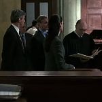 LAW_AND_ORDER_-_E11X09_HUBRIS_607.jpg