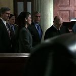 LAW_AND_ORDER_-_E11X09_HUBRIS_608.jpg