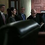 LAW_AND_ORDER_-_E11X09_HUBRIS_609.jpg