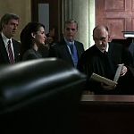 LAW_AND_ORDER_-_E11X09_HUBRIS_610.jpg