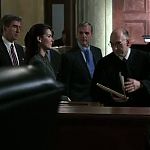 LAW_AND_ORDER_-_E11X09_HUBRIS_611.jpg