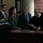 LAW_AND_ORDER_-_E11X09_HUBRIS_612.jpg