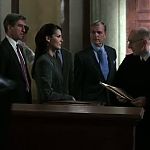LAW_AND_ORDER_-_E11X09_HUBRIS_613.jpg