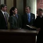 LAW_AND_ORDER_-_E11X09_HUBRIS_614.jpg