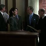 LAW_AND_ORDER_-_E11X09_HUBRIS_615.jpg