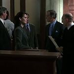 LAW_AND_ORDER_-_E11X09_HUBRIS_616.jpg