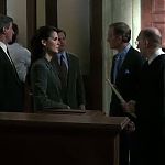 LAW_AND_ORDER_-_E11X09_HUBRIS_617.jpg