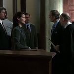LAW_AND_ORDER_-_E11X09_HUBRIS_618.jpg
