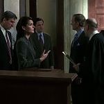 LAW_AND_ORDER_-_E11X09_HUBRIS_620.jpg