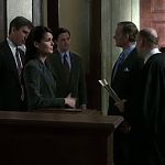 LAW_AND_ORDER_-_E11X09_HUBRIS_621.jpg