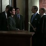 LAW_AND_ORDER_-_E11X09_HUBRIS_623.jpg