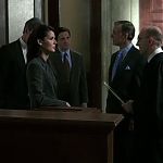 LAW_AND_ORDER_-_E11X09_HUBRIS_624.jpg