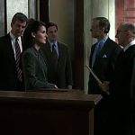 LAW_AND_ORDER_-_E11X09_HUBRIS_626.jpg