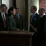 LAW_AND_ORDER_-_E11X09_HUBRIS_628.jpg