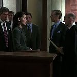 LAW_AND_ORDER_-_E11X09_HUBRIS_630.jpg