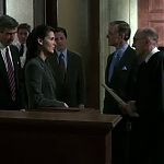 LAW_AND_ORDER_-_E11X09_HUBRIS_631.jpg