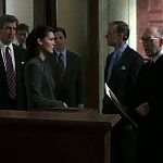 LAW_AND_ORDER_-_E11X09_HUBRIS_633.jpg