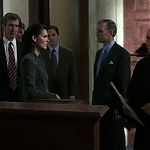 LAW_AND_ORDER_-_E11X09_HUBRIS_634.jpg