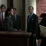 LAW_AND_ORDER_-_E11X09_HUBRIS_635.jpg
