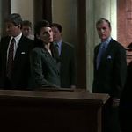 LAW_AND_ORDER_-_E11X09_HUBRIS_637.jpg