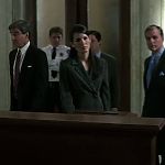LAW_AND_ORDER_-_E11X09_HUBRIS_638.jpg