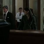 LAW_AND_ORDER_-_E11X09_HUBRIS_639.jpg