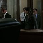LAW_AND_ORDER_-_E11X09_HUBRIS_640.jpg