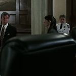 LAW_AND_ORDER_-_E11X09_HUBRIS_642.jpg