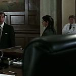 LAW_AND_ORDER_-_E11X09_HUBRIS_643.jpg