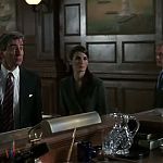 LAW_AND_ORDER_-_E11X09_HUBRIS_648.jpg