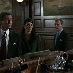 LAW_AND_ORDER_-_E11X09_HUBRIS_650.jpg