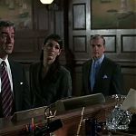 LAW_AND_ORDER_-_E11X09_HUBRIS_652.jpg