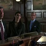 LAW_AND_ORDER_-_E11X09_HUBRIS_653.jpg