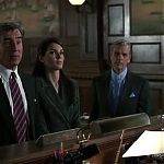 LAW_AND_ORDER_-_E11X09_HUBRIS_655.jpg