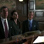 LAW_AND_ORDER_-_E11X09_HUBRIS_656.jpg