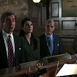 LAW_AND_ORDER_-_E11X09_HUBRIS_657.jpg