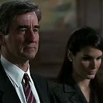 LAW_AND_ORDER_-_E11X09_HUBRIS_658.jpg