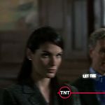 LAW_AND_ORDER_-_E11X09_HUBRIS_660.jpg